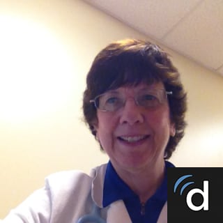 Judith A. Kunkel, NP, Blairsville, GA, Family Nurse Practitioner