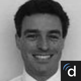 Jeff Milunsky, MD, Medical Genetics, Cambridge, MA