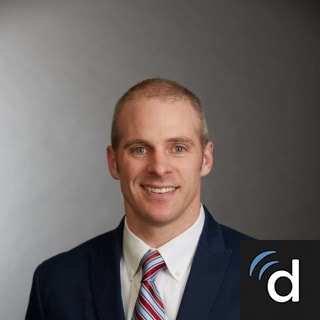 Dr. Brett W. Sramek, DO | Lenexa, KS | Pathologist | US News Doctors