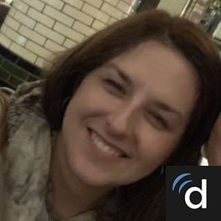 Danielle Braniecki, Emergency Medicine, Troy, MI