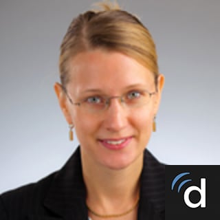 Viktorija (Zmuidaite) Overiene, MD