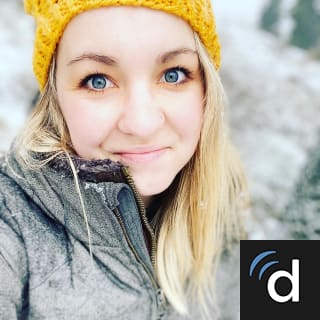 Amanda Aman, MD
