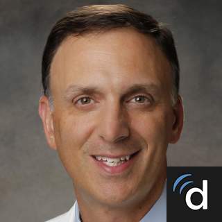 John Siedlecki, MD