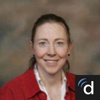 Mary Hutton, MD