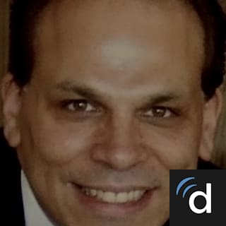 Brian Strizik, MD, Cardiology, Greenlawn, NY