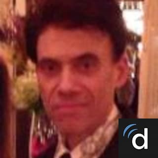 Ronald Avenia, MD
