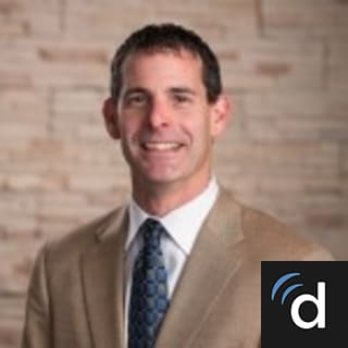 Daniel Sone, DO