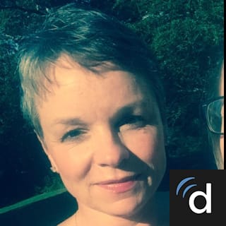 Rhonda Compton, Pharmacist, Paris, TN