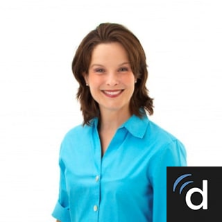 Della Bennett, MD