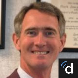 Mark Kanter, MD