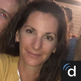 Maria Bruno, MD