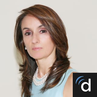 Dr. Maria E. Franco, MD | Miami, FL | Pediatric Pulmonologist | US News