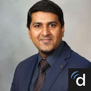 MuhammadSohaib Asghar MD, MD, Internal Medicine, Sebring, FL