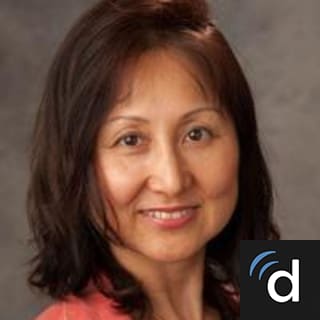 Jeri Mao, MD
