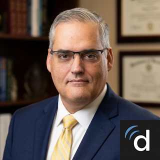Christopher Brammer, MD, Physical Medicine/Rehab, Kenova, WV