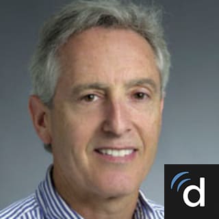Albert Pomeranz, MD