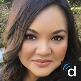 Abigail Calabio, Family Nurse Practitioner, St. Louis, MO