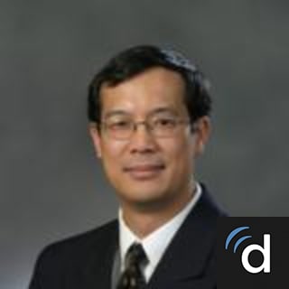 Mark Estrada, MD