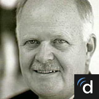 Vernon Tolo, MD