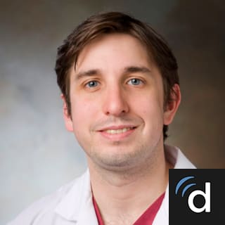 Luis Kolb, MD