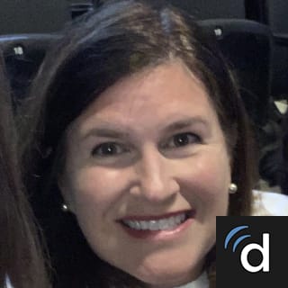 Holly Kubaney, Pediatric Nurse Practitioner, Austin, TX