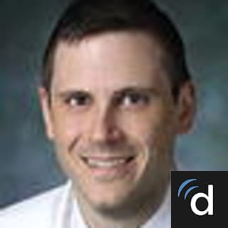Dr. Gary L. Gallia, MD | Baltimore, MD | Neurosurgeon | US News Doctors