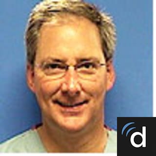 M True, MD, Orthopaedic Surgery, Cincinnati, OH