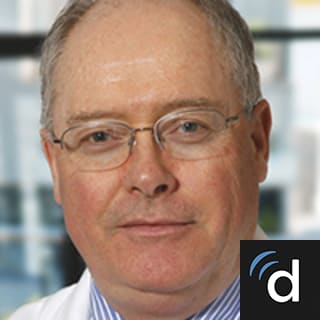 William Maher, MD