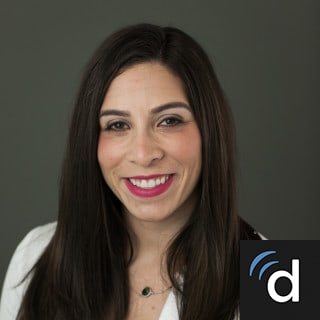 Alyse Moses-Lebron, Radiology, Chapel Hill, NC