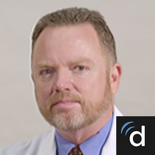 Dennis Patin, MD