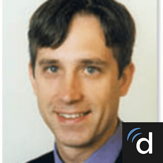 Kevin Gietzen, DO