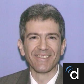 Simon Hatin, MD, Plastic Surgery, Lynchburg, VA