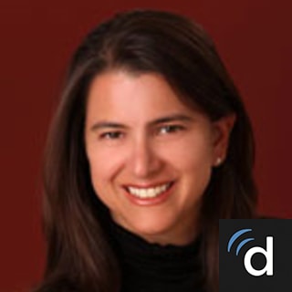 Cheryl Marcus, MD