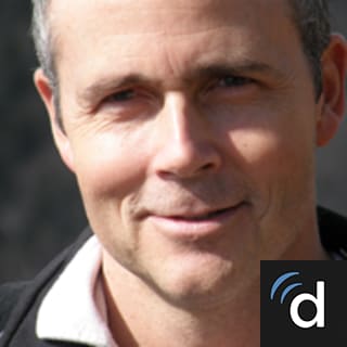 Brendan Cassidy, MD