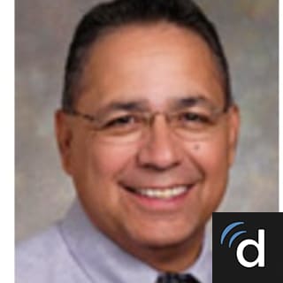 Joseph Sierra, MD