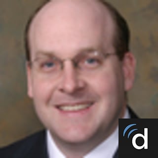 Mark Lindsey, MD