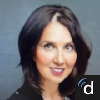 Neda Leonard, Clinical Pharmacist, Boulder, CO
