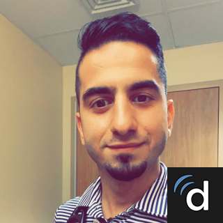 Noail Isho, MD, Neurology, Seattle, WA