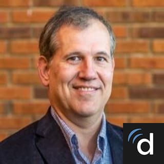 Steven Harvey, MD, Psychiatry, Clayton, MO