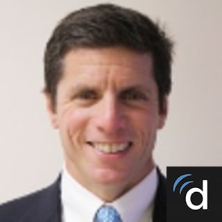 Mark Klion, MD