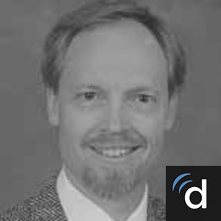 Lyle Swenson, MD
