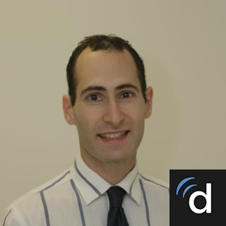 Stephen Sloan, MD