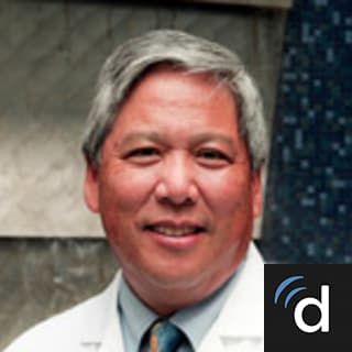 Dennis Woo, MD