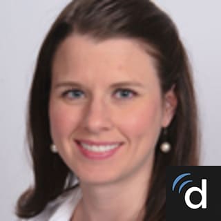 Sarah Oliver, MD