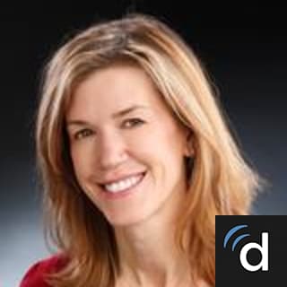 Susan Quaggin, MD, Nephrology, Chicago, IL