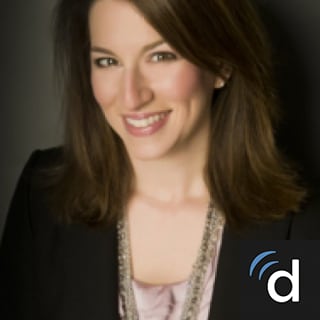 Jennifer Holzen, MD