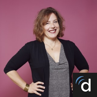 Debbie Bamberger