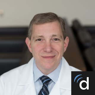 Douglas Joseph, DO, Internal Medicine, Cleveland, OH