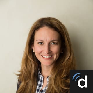 Monique Soileau-Burke, MD