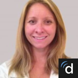 Ami Bostic, Adult Care Nurse Practitioner, Nashville, TN